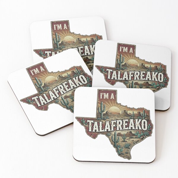 Item preview, I'm a Talafreako Funny Meme Style Design for Talafreako Fans T-Shirt designed and sold by Teetreasure2.