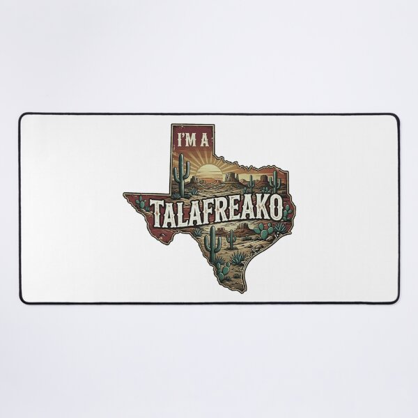 Item preview, I'm a Talafreako Funny Meme Style Design for Talafreako Fans T-Shirt designed and sold by Teetreasure2.