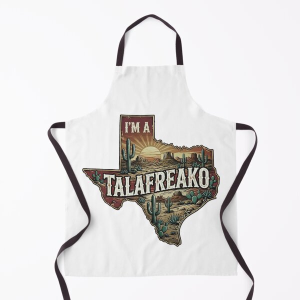 Item preview, I'm a Talafreako Funny Meme Style Design for Talafreako Fans T-Shirt designed and sold by Teetreasure2.