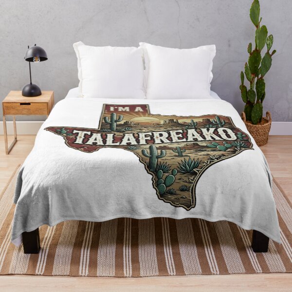 Item preview, I'm a Talafreako Funny Meme Style Design for Talafreako Fans T-Shirt designed and sold by Teetreasure2.