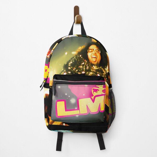 Item preview, band lmfao music product designed and sold by JohnRPhelps1.