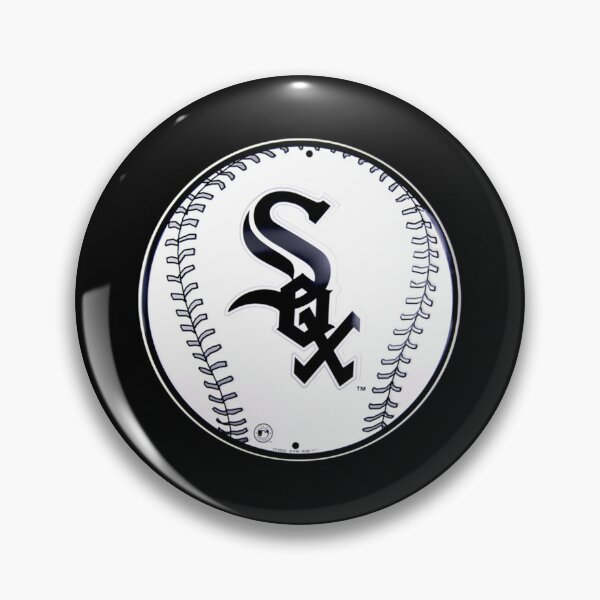 Item preview, classic ball of the season designed and sold by vicvincent8.