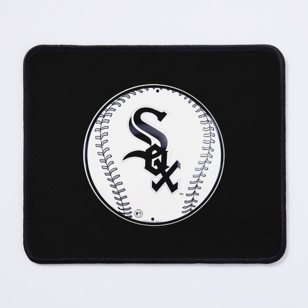 Item preview, classic ball of the season designed and sold by vicvincent8.