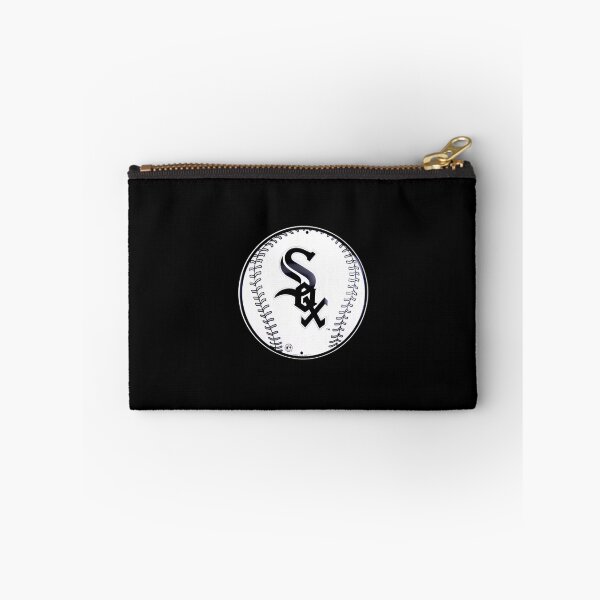 Item preview, classic ball of the season designed and sold by vicvincent8.