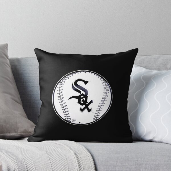 Item preview, classic ball of the season designed and sold by vicvincent8.