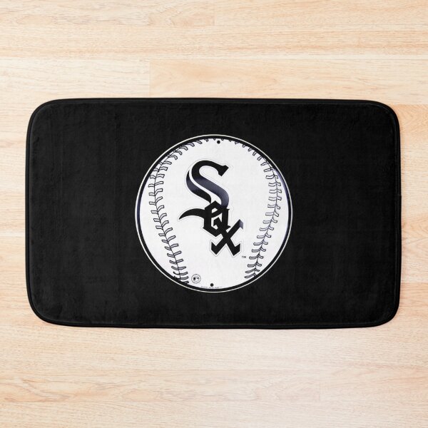 Item preview, classic ball of the season designed and sold by vicvincent8.