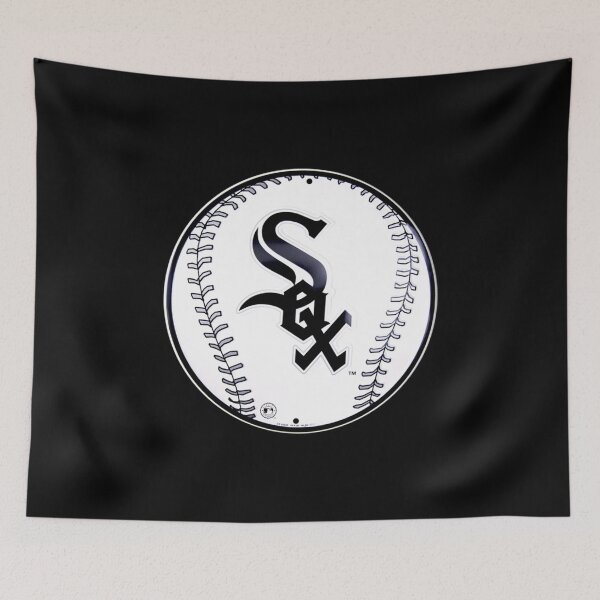 Item preview, classic ball of the season designed and sold by vicvincent8.