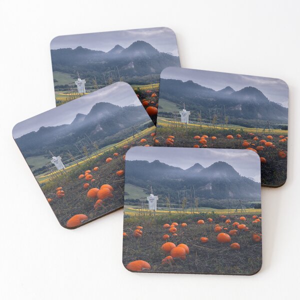 Item preview, Love Starts With Bread designed and sold by Laibexplorphoto.