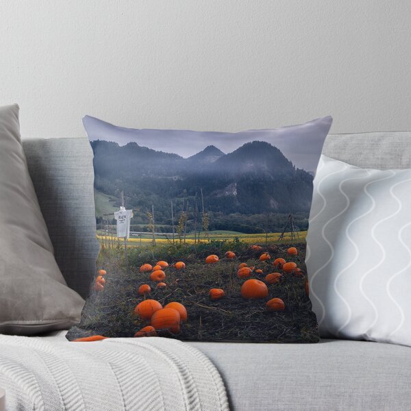 Item preview, Love Starts With Bread designed and sold by Laibexplorphoto.