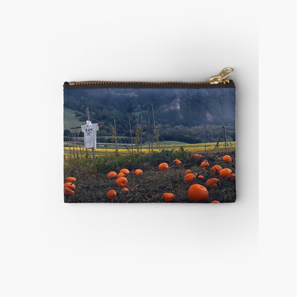 Item preview, Love Starts With Bread designed and sold by Laibexplorphoto.