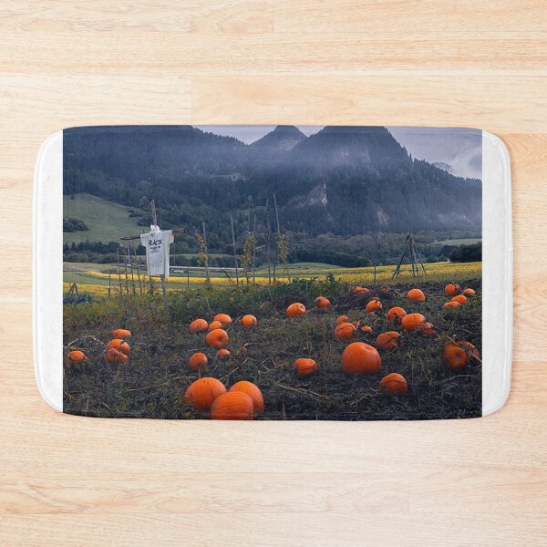 Item preview, Love Starts With Bread designed and sold by Laibexplorphoto.