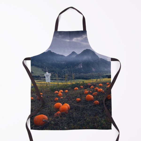 Item preview, Love Starts With Bread designed and sold by Laibexplorphoto.