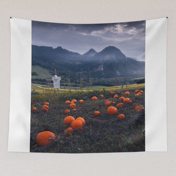 Item preview, Love Starts With Bread designed and sold by Laibexplorphoto.