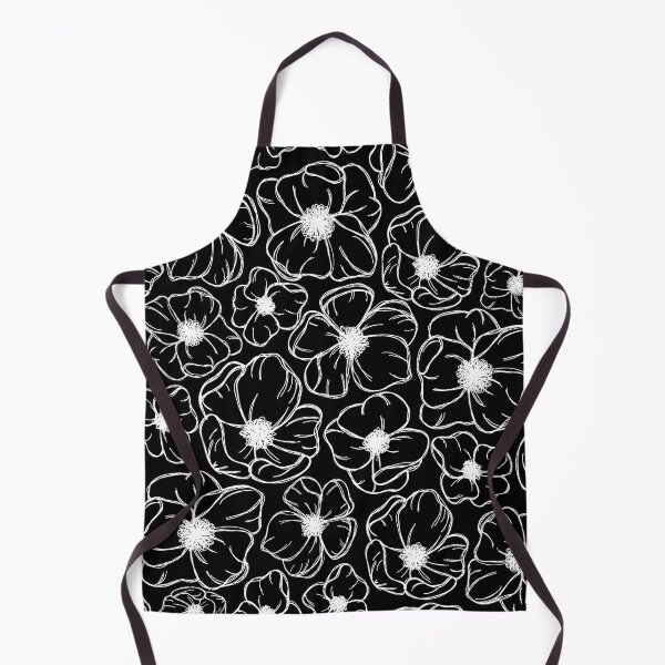 Item preview, Floral - 04 designed and sold by D-G-Designs.