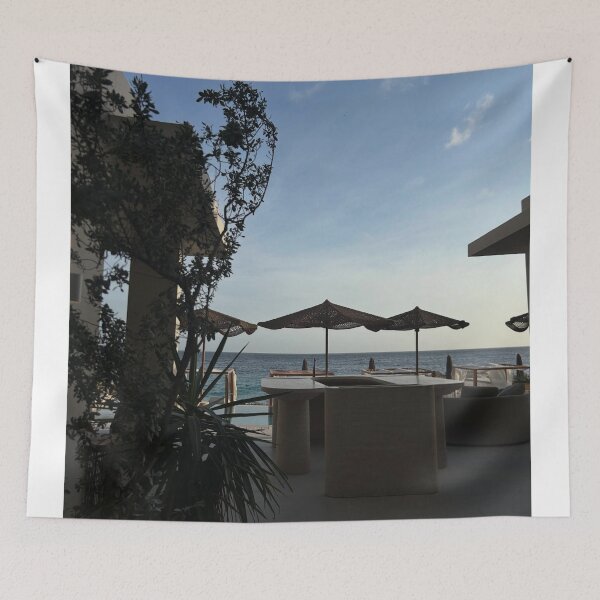 Item preview, Green Leaf Elegance designed and sold by Markjueazley.