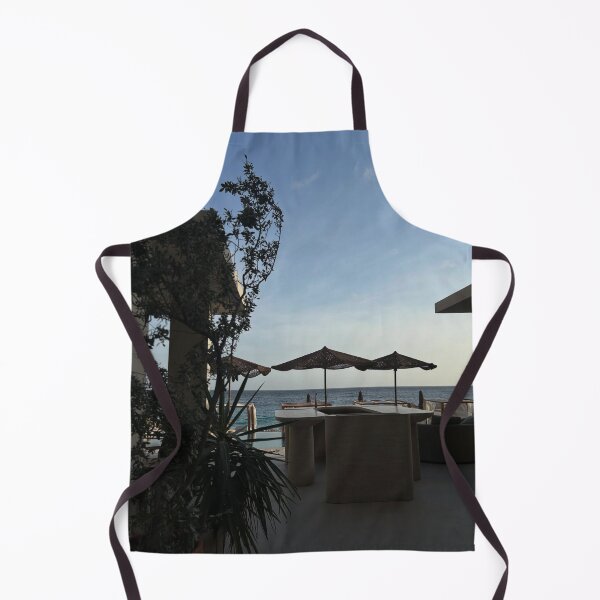 Item preview, Green Leaf Elegance designed and sold by Markjueazley.