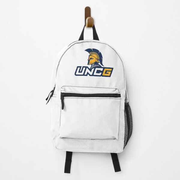 Item preview, Spiro uncgspartans Spartan Logo designed and sold by noRapaYu.