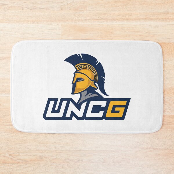 Item preview, Spiro uncgspartans Spartan Logo designed and sold by noRapaYu.