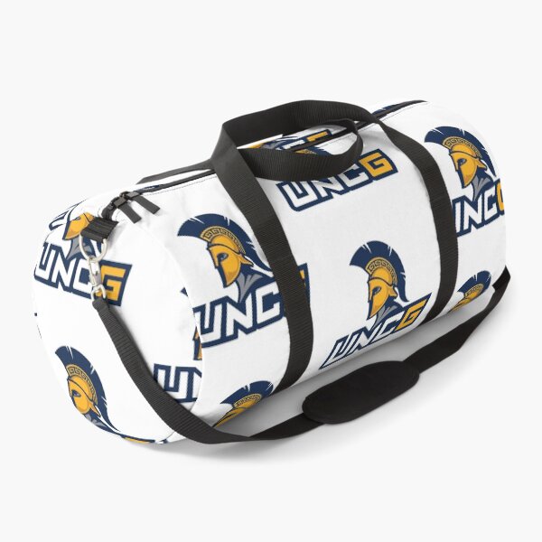 Item preview, Spiro uncgspartans Spartan Logo designed and sold by noRapaYu.