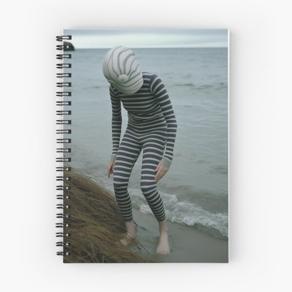 Item preview, Freshly Baked Feels Amazing designed and sold by Laibexplorphoto.