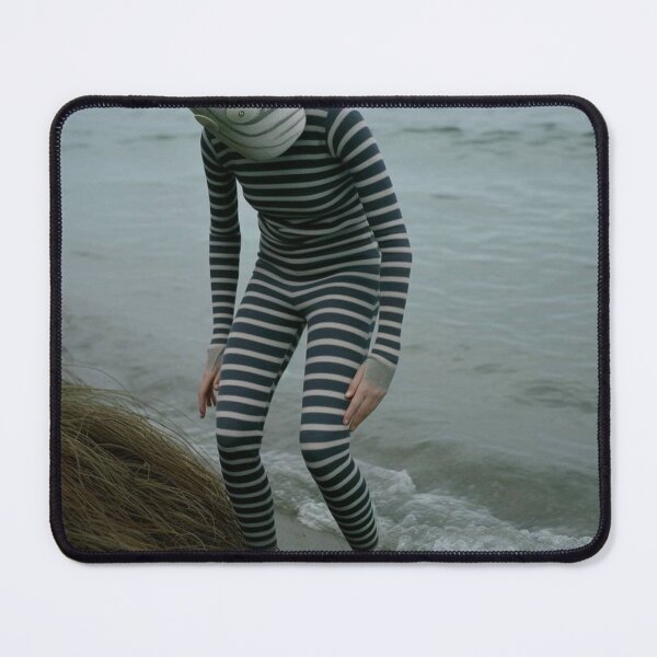 Item preview, Freshly Baked Feels Amazing designed and sold by Laibexplorphoto.