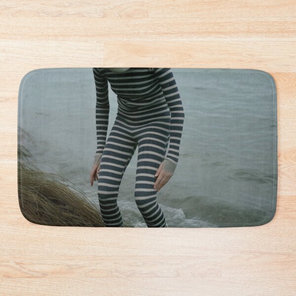 Item preview, Freshly Baked Feels Amazing designed and sold by Laibexplorphoto.