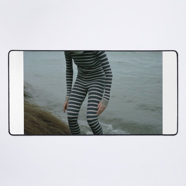 Item preview, Freshly Baked Feels Amazing designed and sold by Laibexplorphoto.