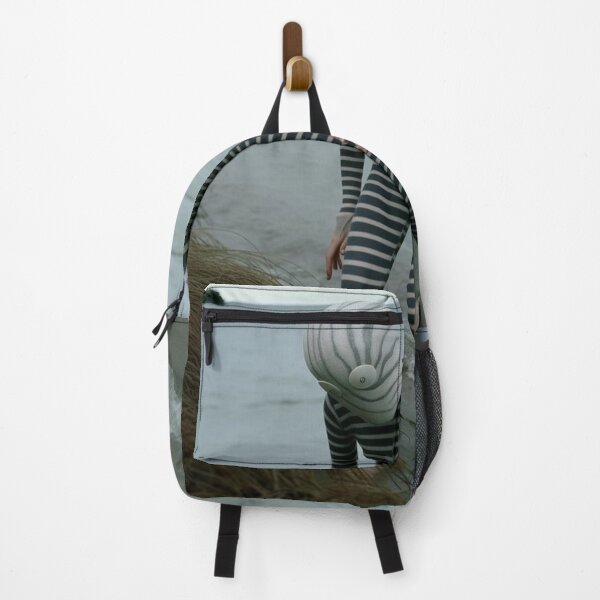 Item preview, Freshly Baked Feels Amazing designed and sold by Laibexplorphoto.