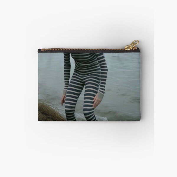 Item preview, Freshly FC Zenit Saint Petersburg bBaked Feels Amazing designed and sold by Laibexplorphoto.