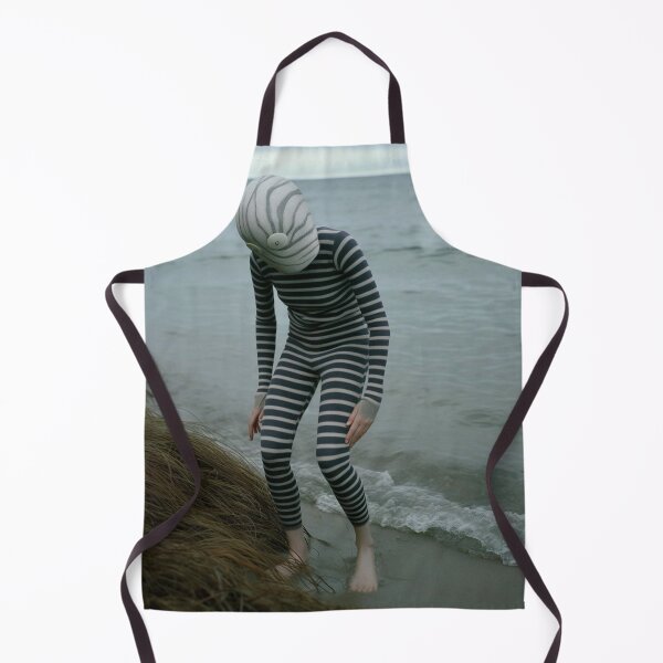 Item preview, Freshly Baked Feels Amazing designed and sold by Laibexplorphoto.