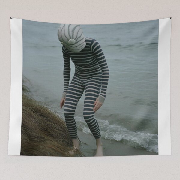 Item preview, Freshly Baked Feels Amazing designed and sold by Laibexplorphoto.
