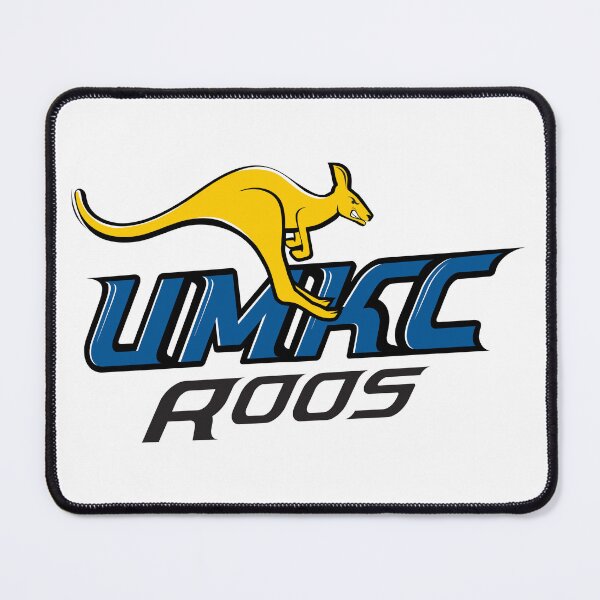 Item preview, Kasey kcroos Kangaroo Logo designed and sold by noRapaYu.