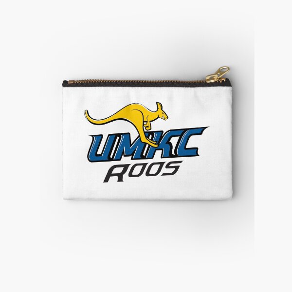 Item preview, Kasey kcroos Kangaroo Logo designed and sold by noRapaYu.