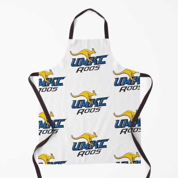 Item preview, Kasey kcroos Kangaroo Logo designed and sold by noRapaYu.