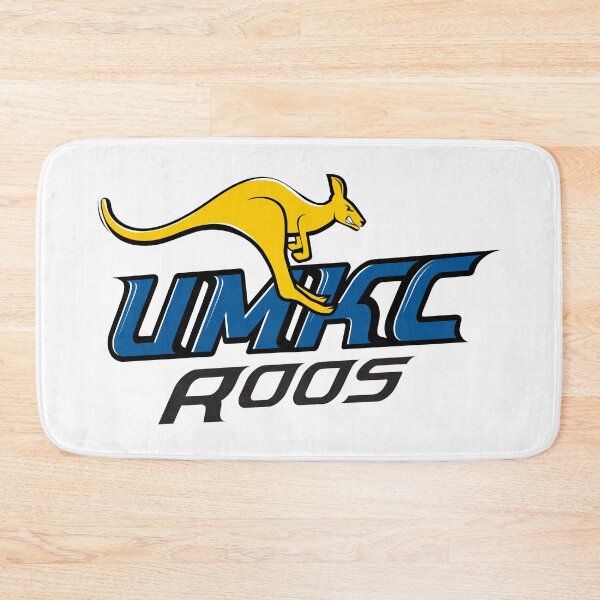 Item preview, Kasey kcroos Kangaroo Logo designed and sold by noRapaYu.