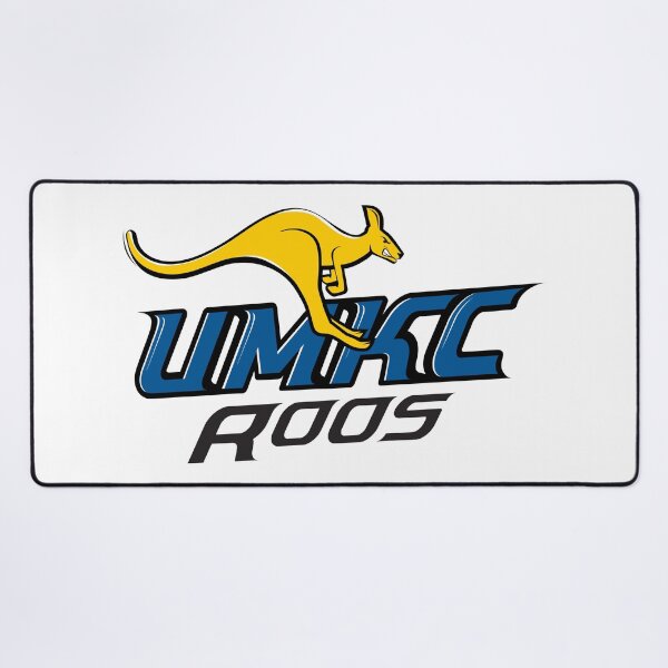 Item preview, Kasey kcroos Kangaroo Logo designed and sold by noRapaYu.