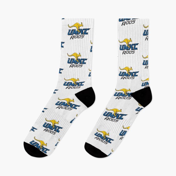 Item preview, Kasey kcroos Kangaroo Logo designed and sold by noRapaYu.