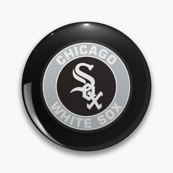 Item preview, classic ball capital grey designed and sold by vicvincent8.