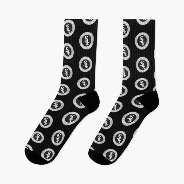 Item preview, classic ball capital grey designed and sold by vicvincent8.