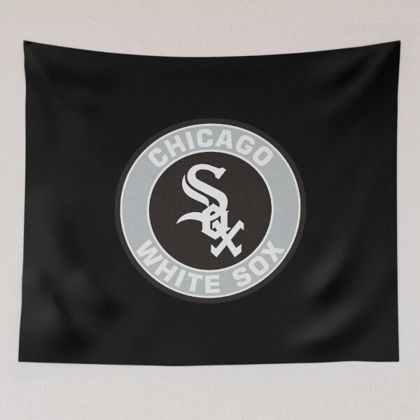 Item preview, classic ball capital grey designed and sold by vicvincent8.