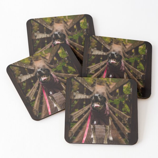 Item preview, Nature Inspired Minimalism designed and sold by Markjueazley.