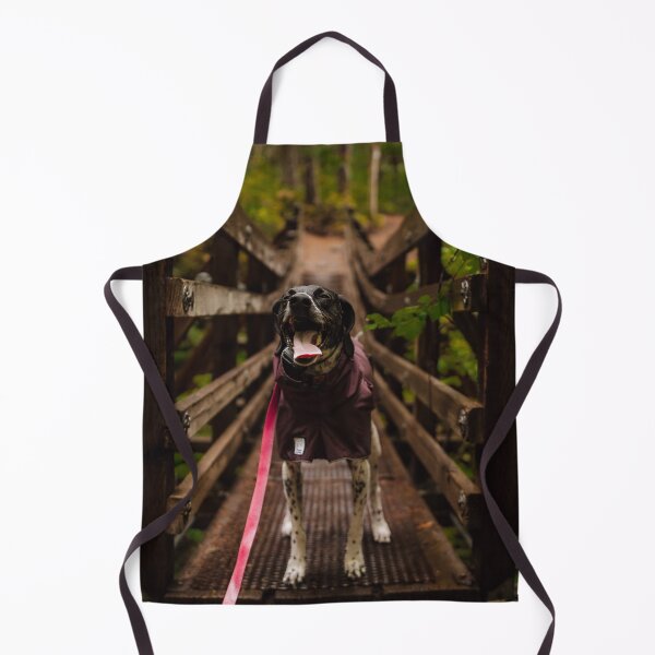 Item preview, Nature Inspired Minimalism designed and sold by Markjueazley.