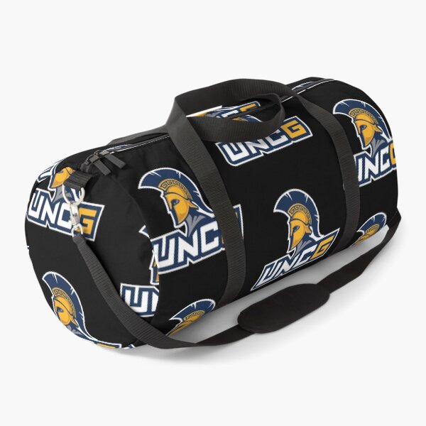 Item preview, Spartan uncgspartans Spiro Logo designed and sold by noRapaYu.