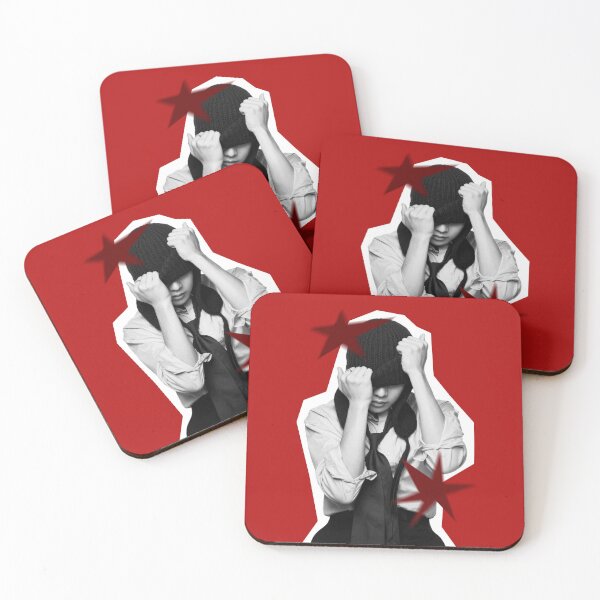 Item preview, Jhope Star Arirang designed and sold by SZ Art Studio.