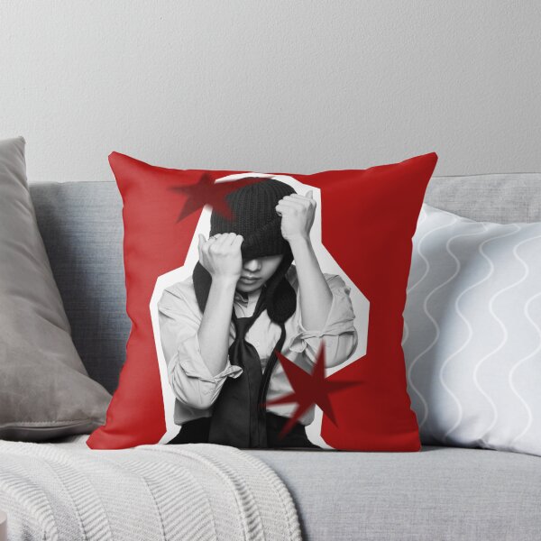 Item preview, Jhope Star Arirang designed and sold by SZ Art Studio.