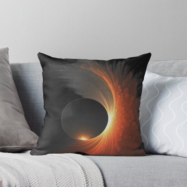 Item preview, Bread Brings People Together designed and sold by Laibexplorphoto.