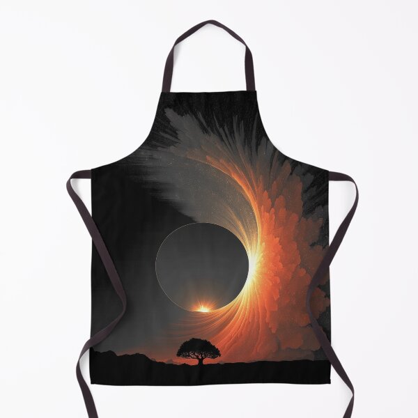 Item preview, Bread Brings People Together designed and sold by Laibexplorphoto.