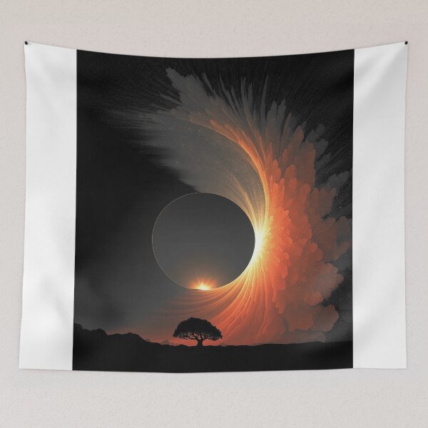 Item preview, Bread Brings People Together designed and sold by Laibexplorphoto.
