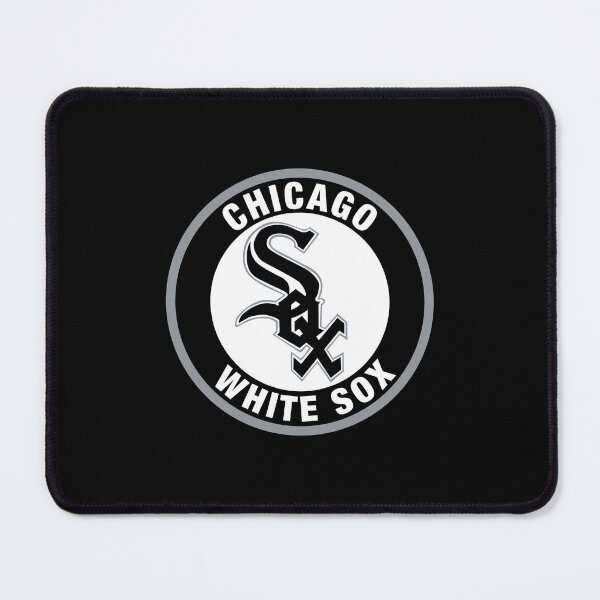 Item preview, classic ball capital badge designed and sold by vicvincent8.