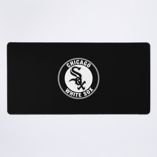 Item preview, classic ball capital badge designed and sold by vicvincent8.